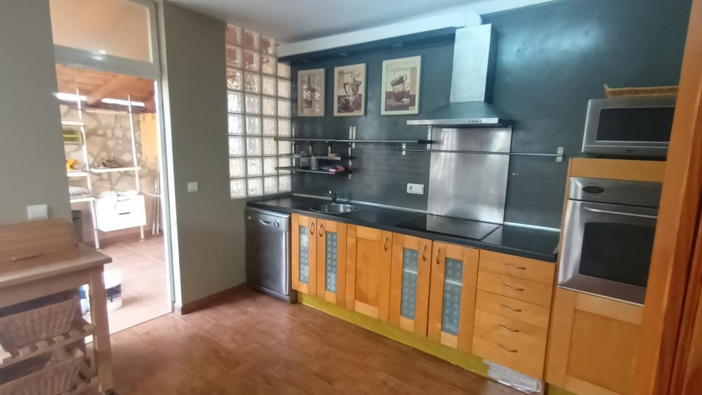  en venta pareado Badia Gran Llucmajor 2