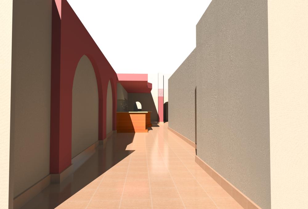  en venta local Vinaros Baix Maestrat 6