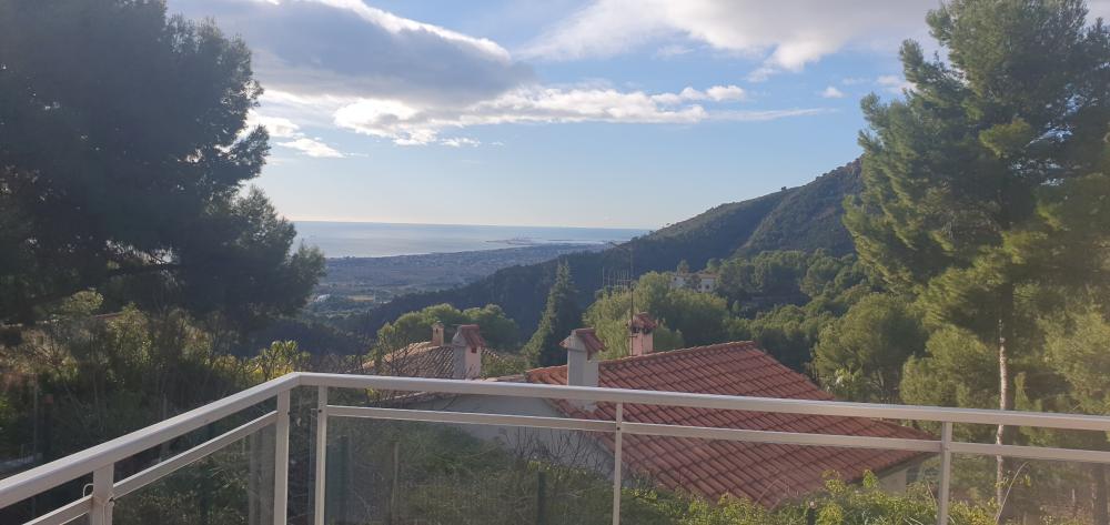  en venta chalet Benicasim Plana Alta 29