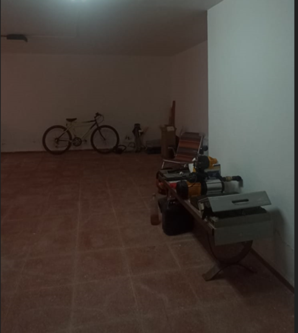  en venta chalet Calabardina Alto Guadalentín 36