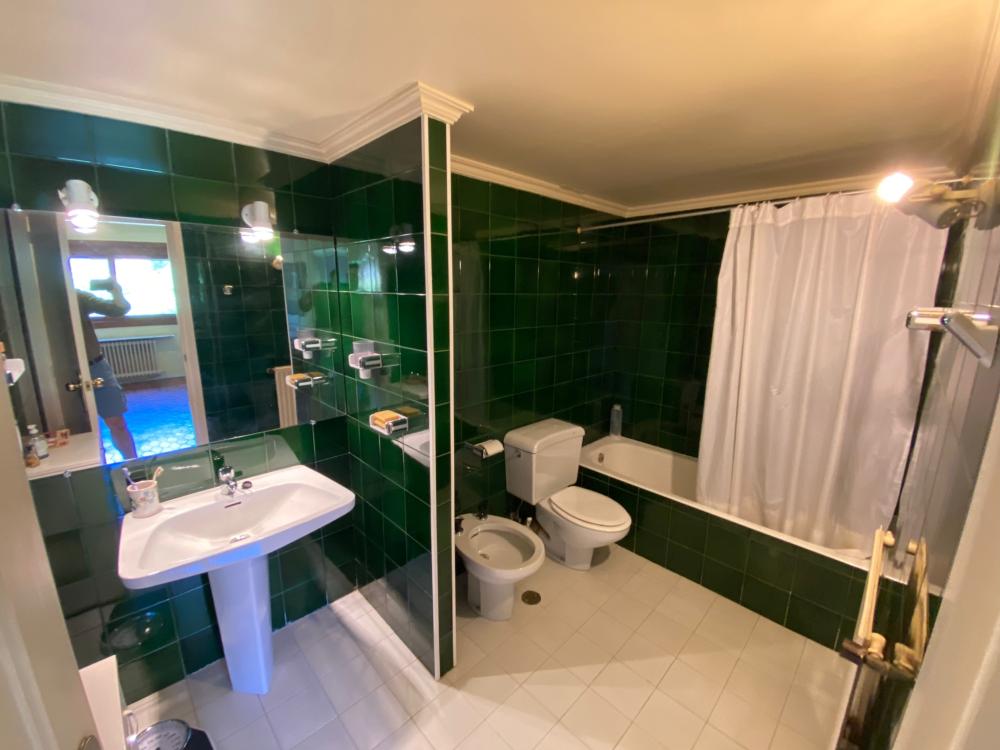  en venta chalet Majadahonda Cuenca Del Guadarrama 23