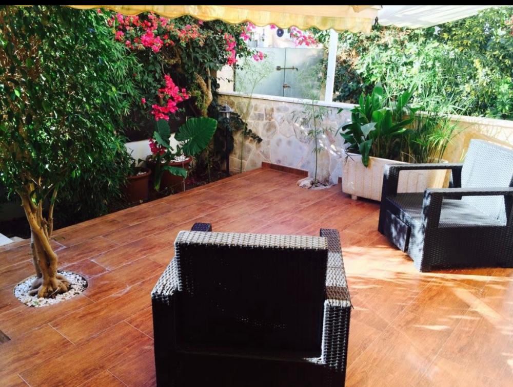  en venta pareado Badia Gran Llucmajor 10