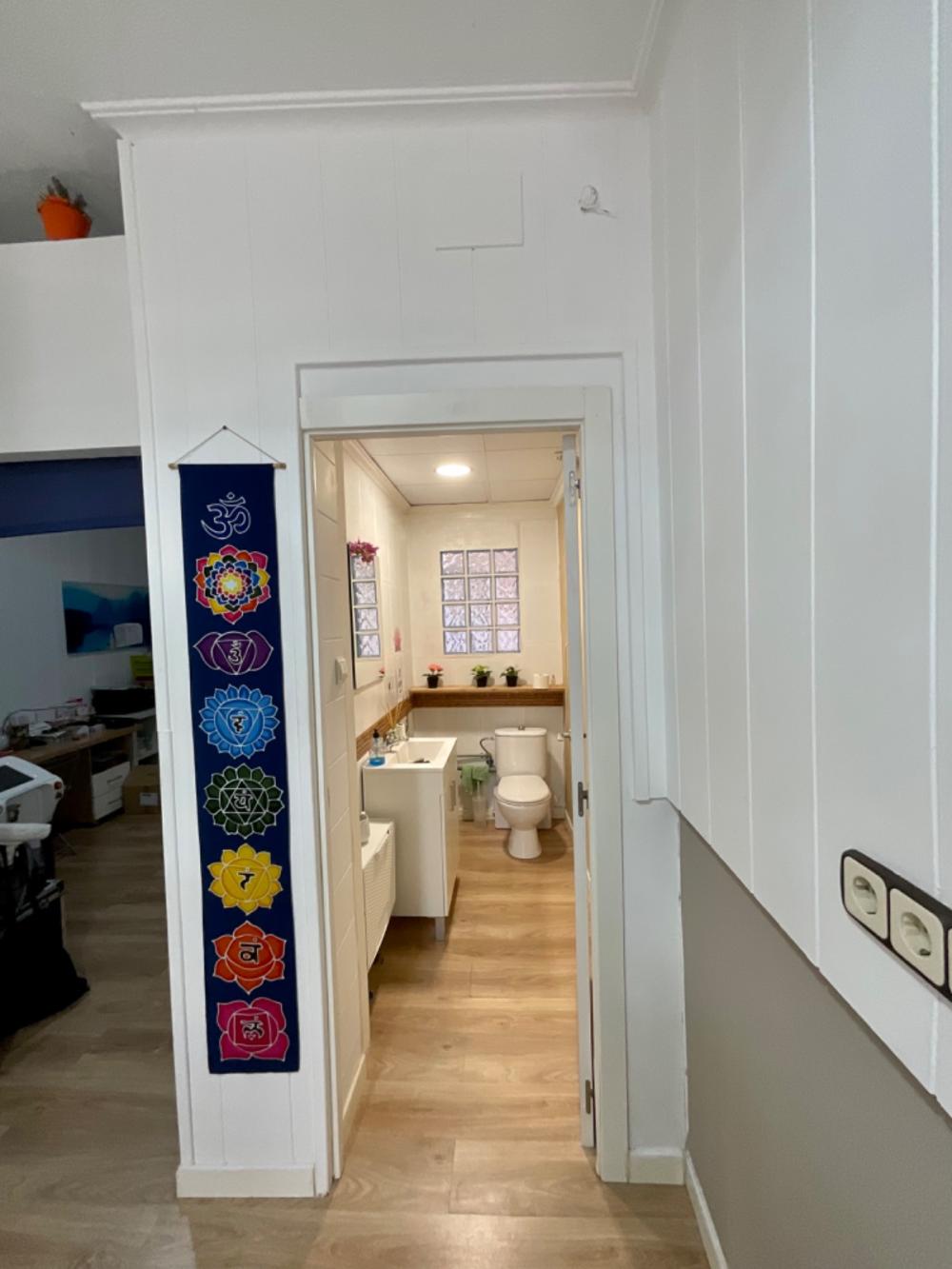 en venta casa Elche Carrús Est Baix Vinalopó 13