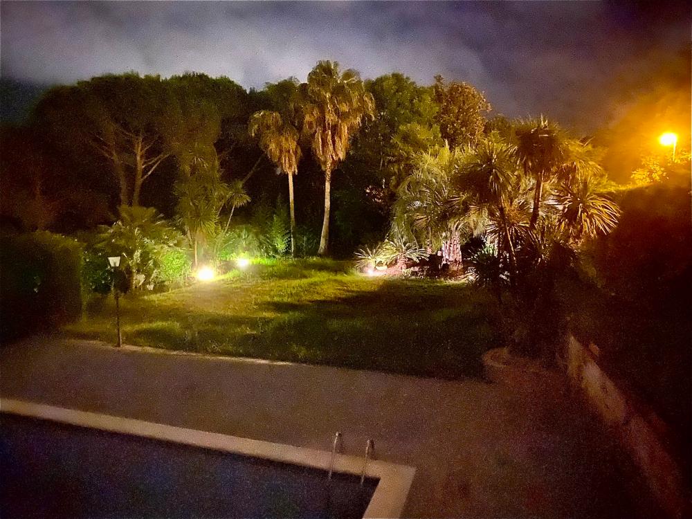  en venta mansion Palau Gironès 22