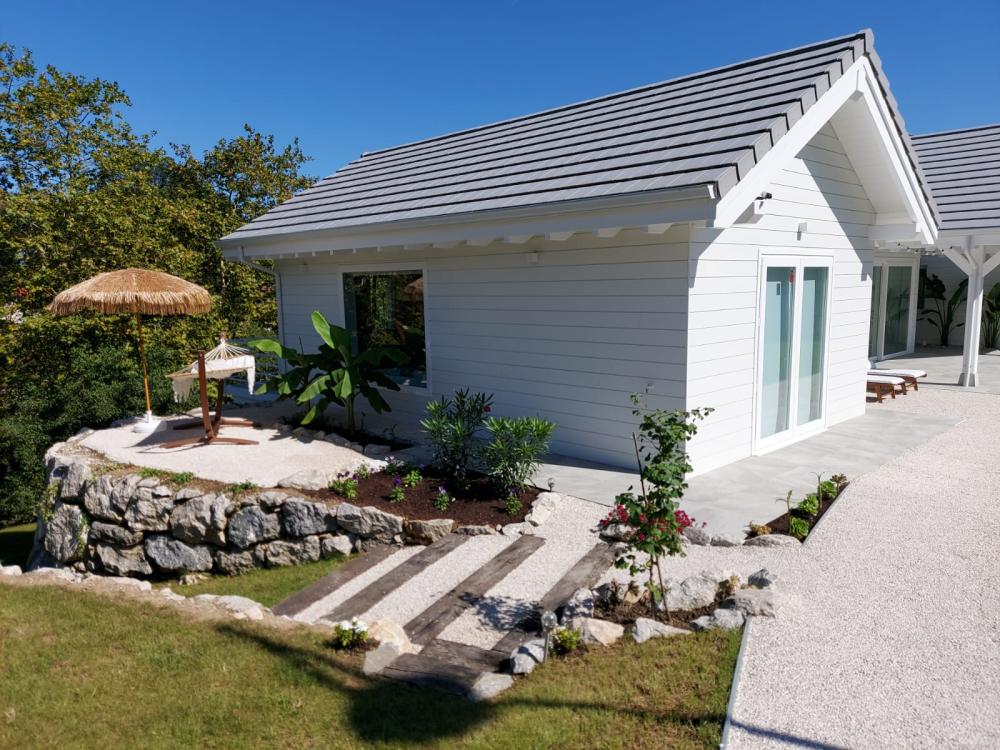  en venta casa Llanes Oriente 3