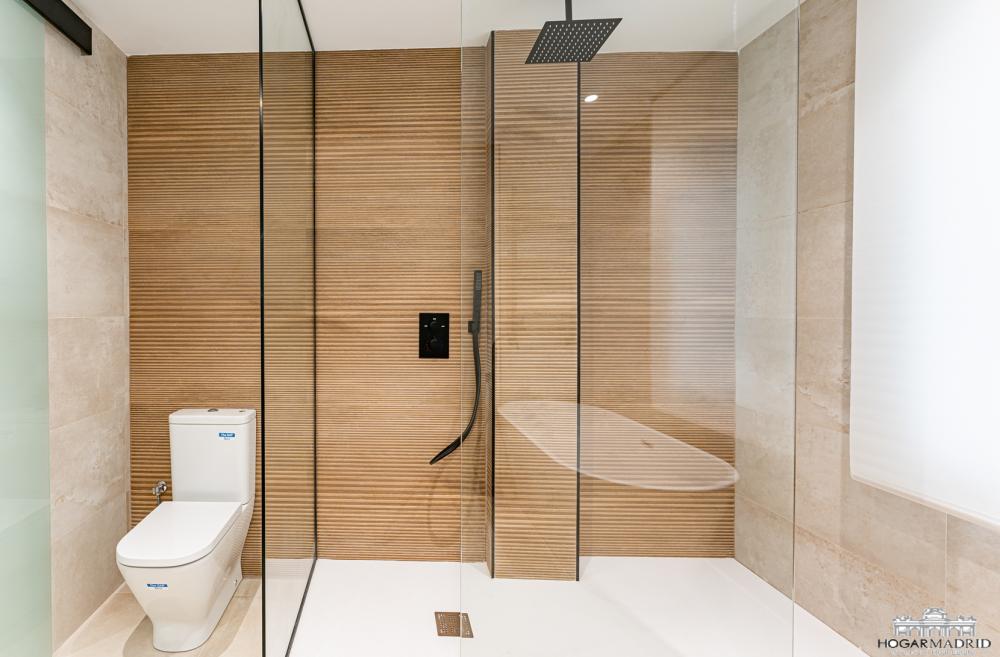 en venta apartamento Tetuán-Castillejos Madrid Capital 33