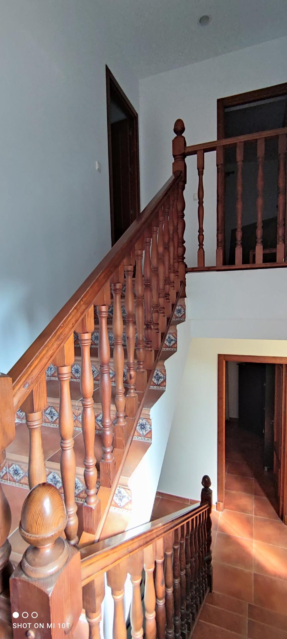  en venta chalet Pago Del Humo Bahía De Cádiz 9
