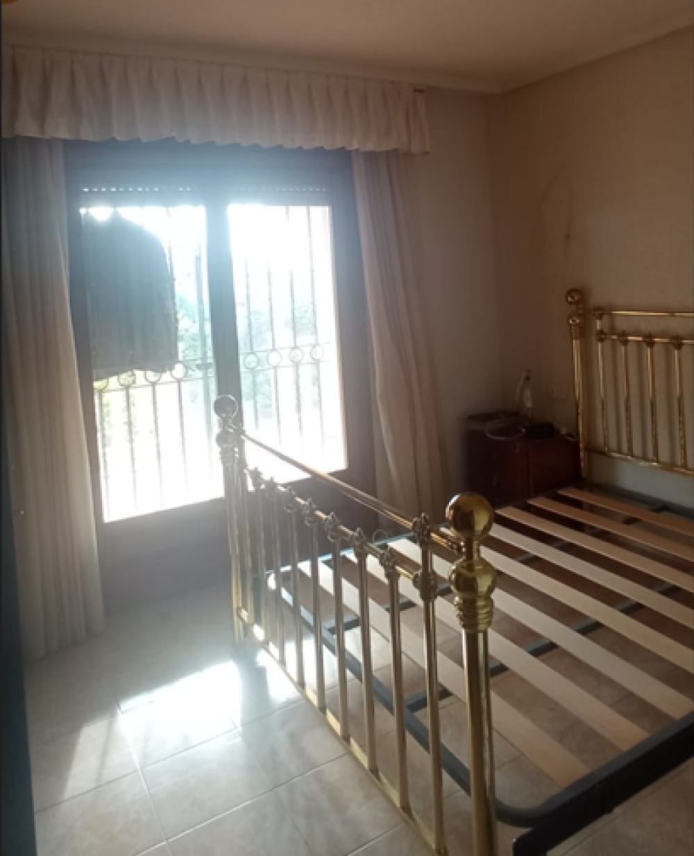 en venta chalet Calabardina Alto Guadalentín 55