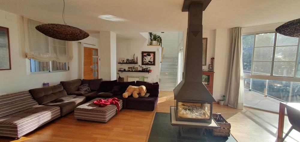  en venta chalet Benicasim Plana Alta 30