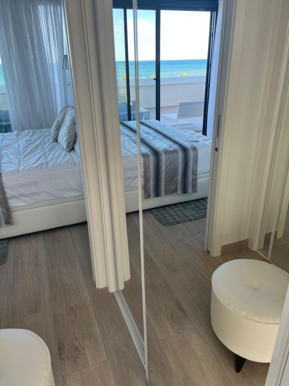 en venta ático Deveses Marina Alta 10