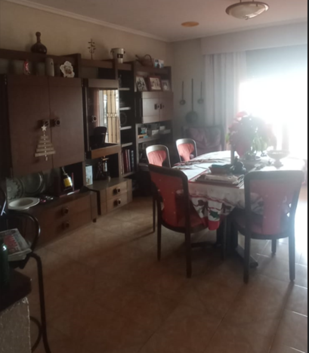  en venta chalet Calabardina Alto Guadalentín 52