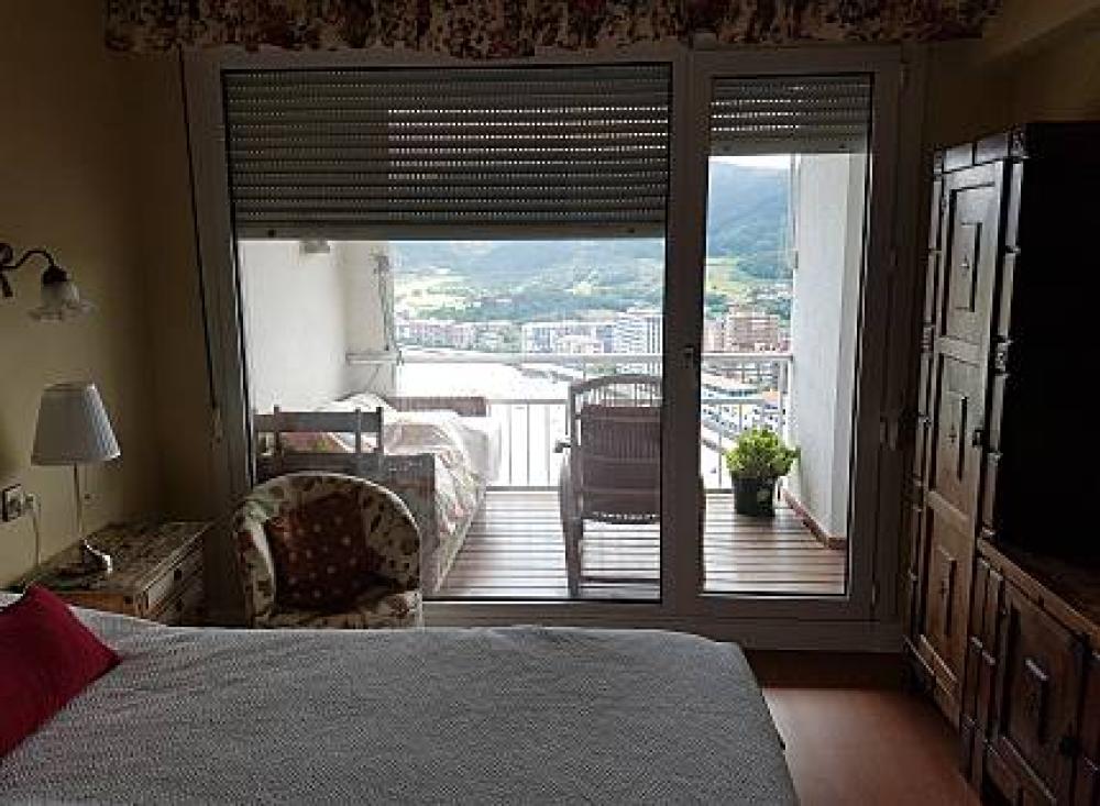  en venta apartamento Bakio Uribe 5