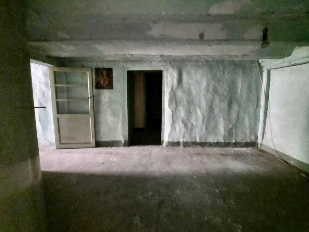  en venta apartamento Orihuela Del Tremedal Sierra De Albarracín (La) 11