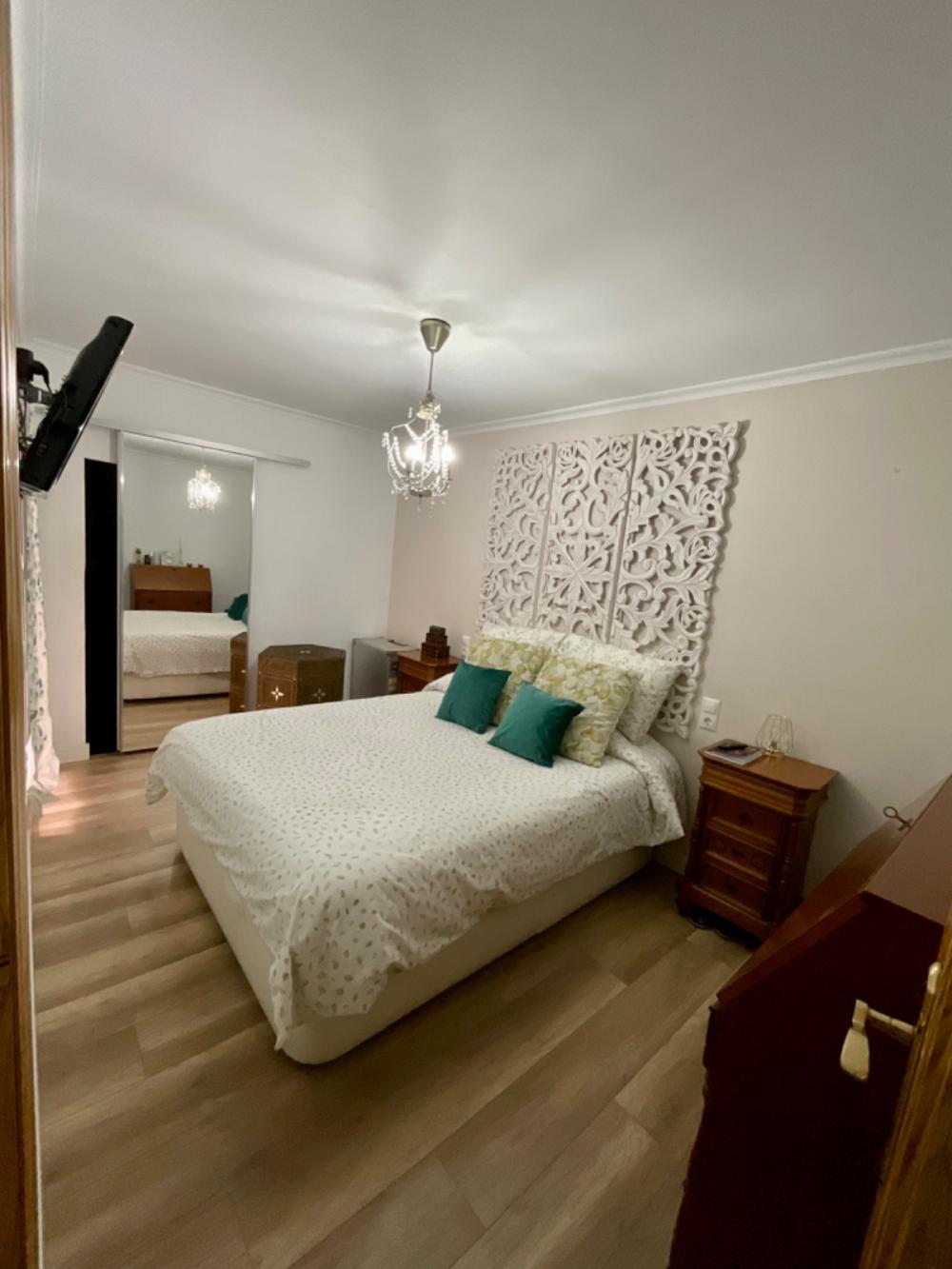  en venta casa Elche Carrús Est Baix Vinalopó 15