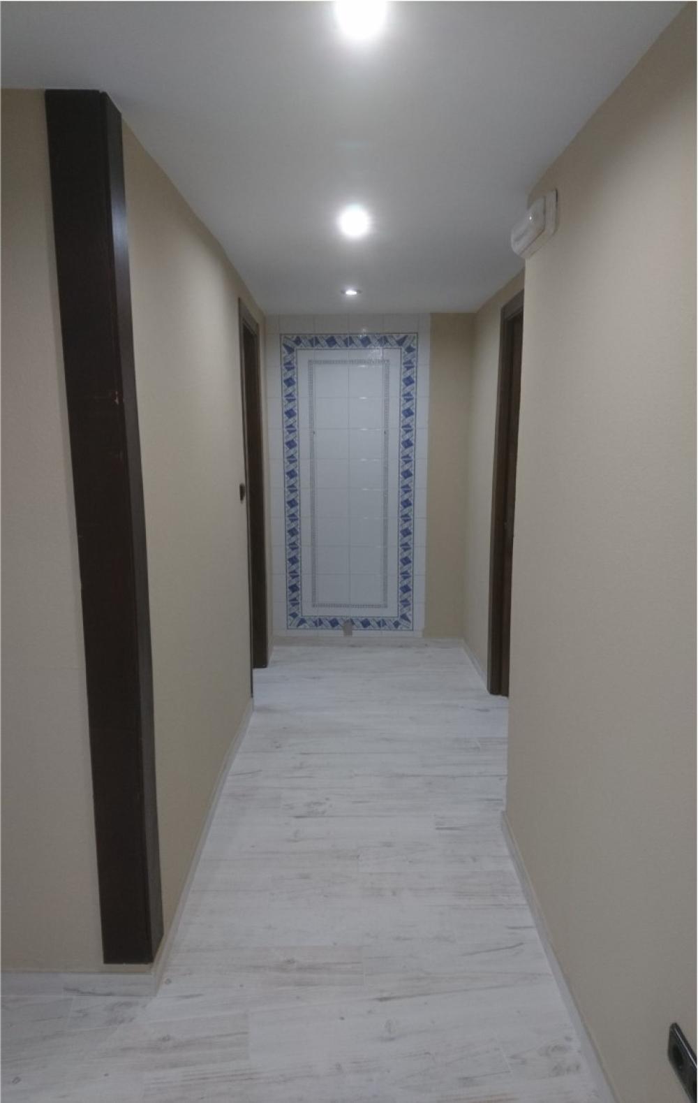  en venta local comercial Arzúa Arzúa 7
