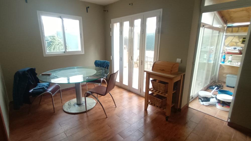 en venta pareado Badia Gran Llucmajor 3