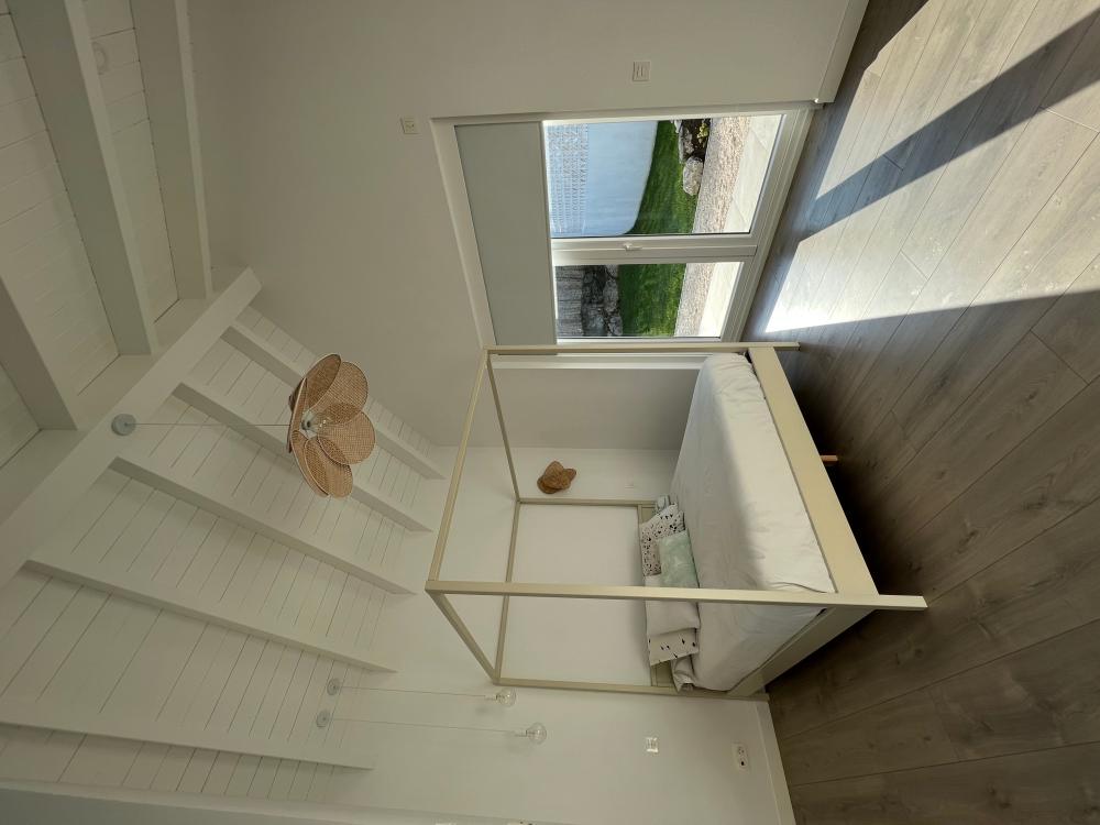  en venta casa Llanes Oriente 11