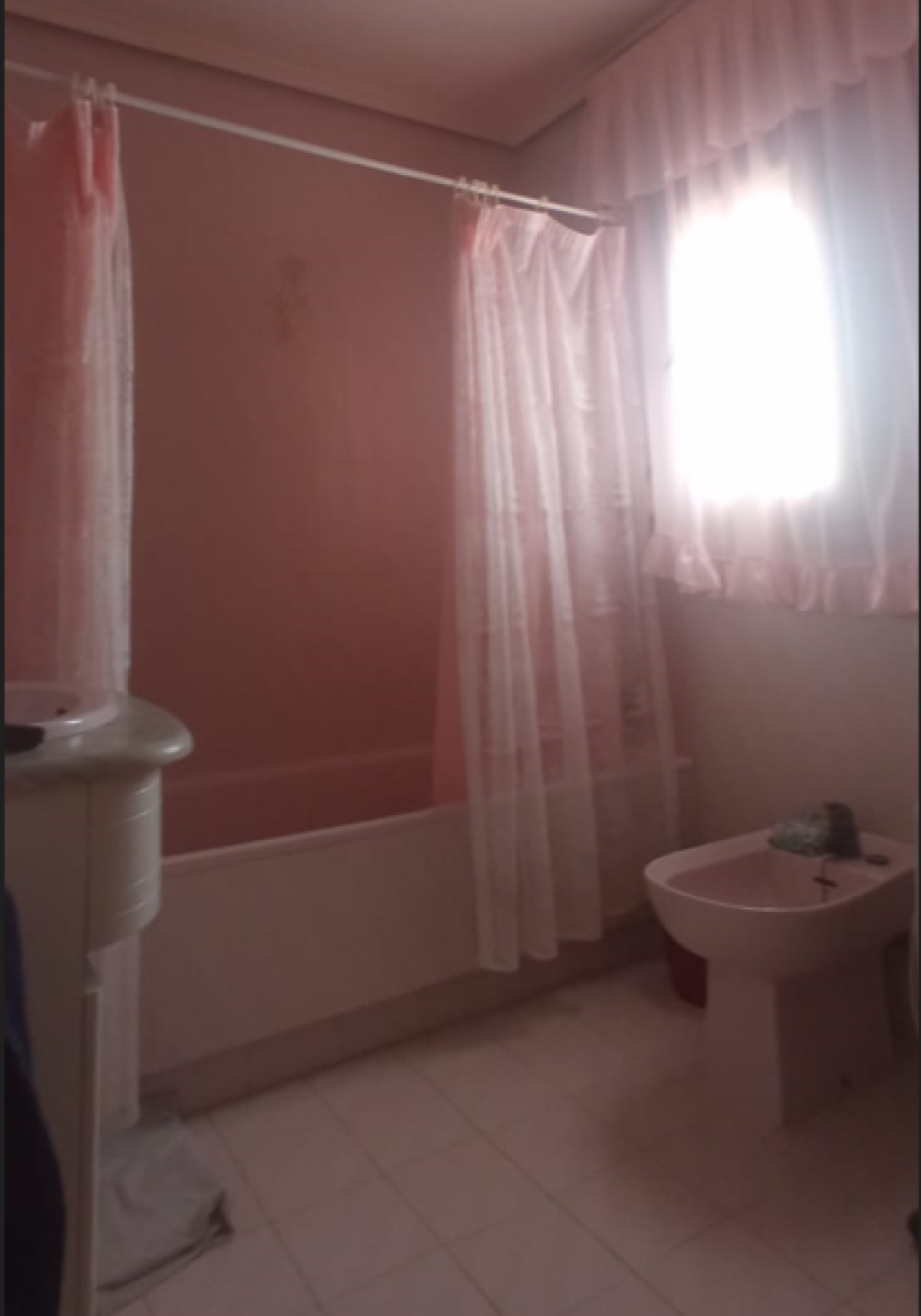  en venta chalet Calabardina Alto Guadalentín 74