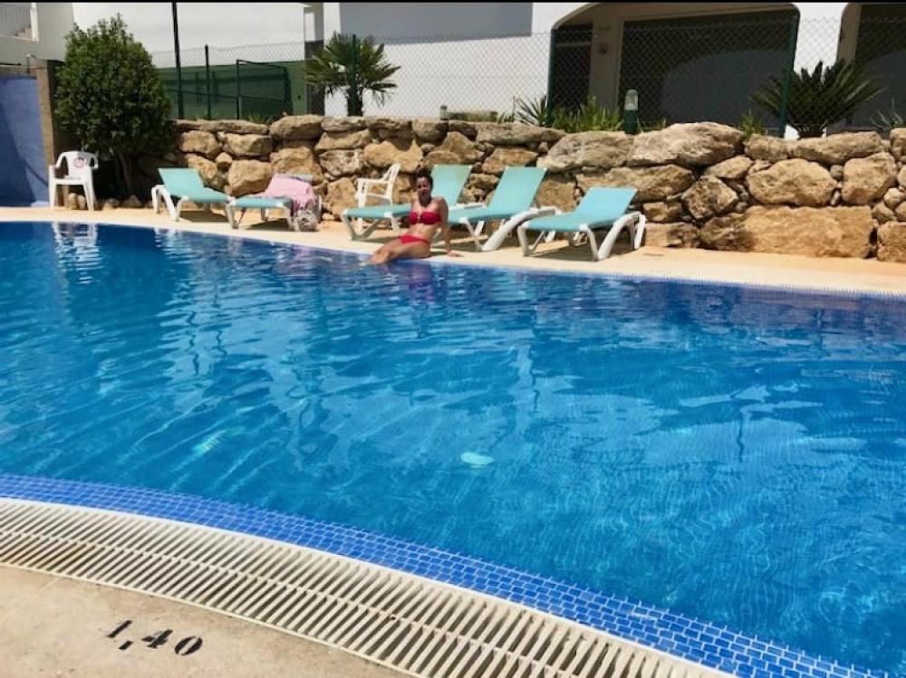  en venta casa Vejer De La Frontera Janda (La) 26