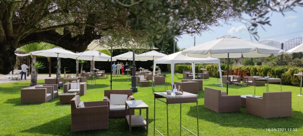  en venta finca rústica Alcalá De Chivert Baix Maestrat 16