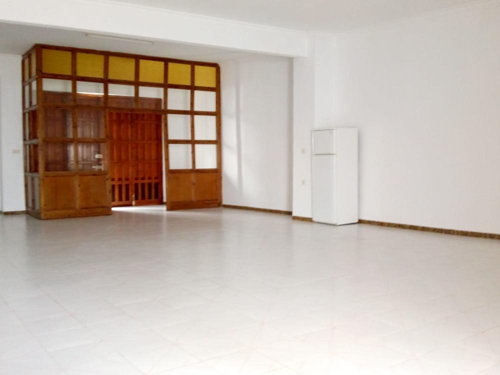  en venta local Estepa Sierra Sur 7