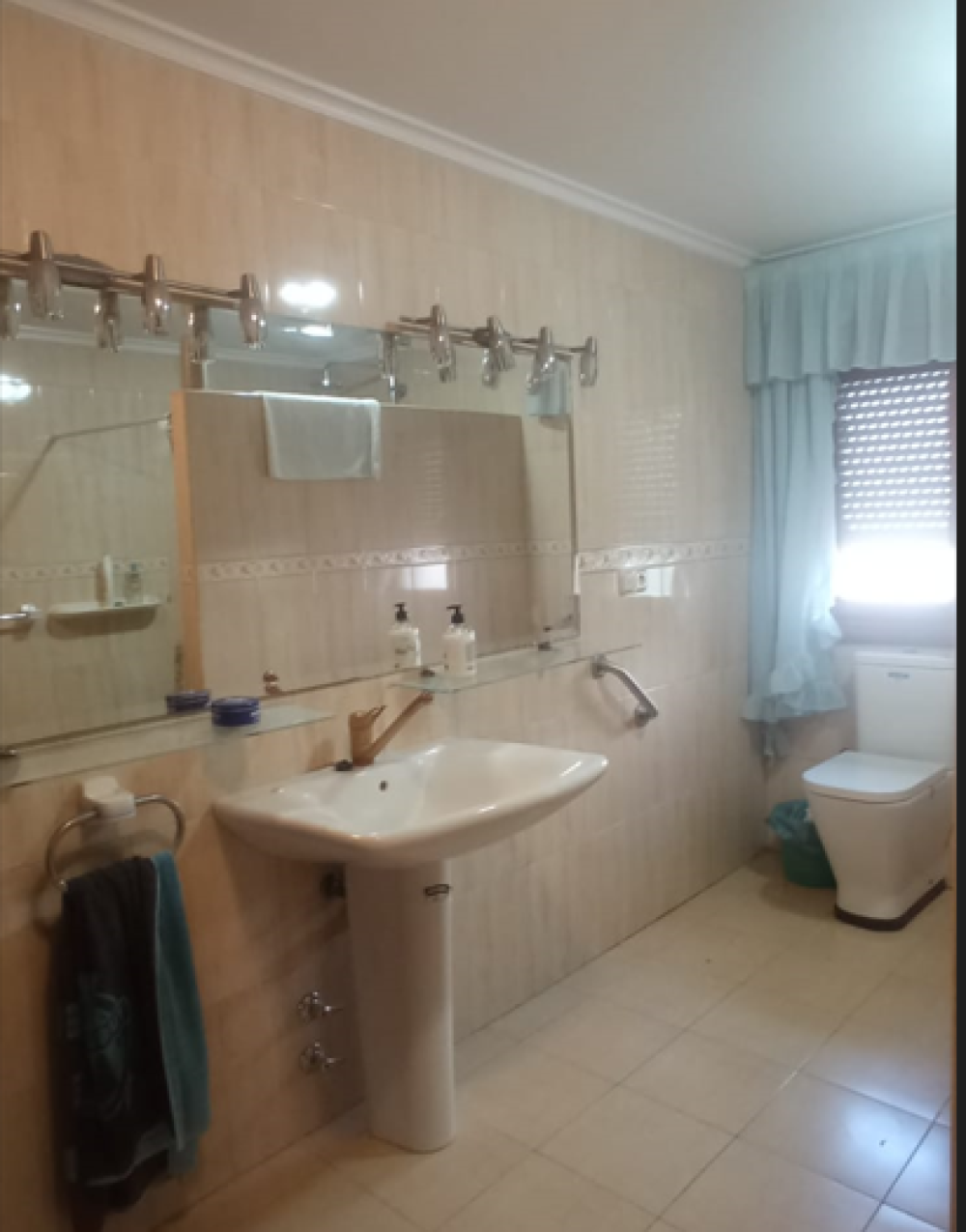  en venta chalet Calabardina Alto Guadalentín 58