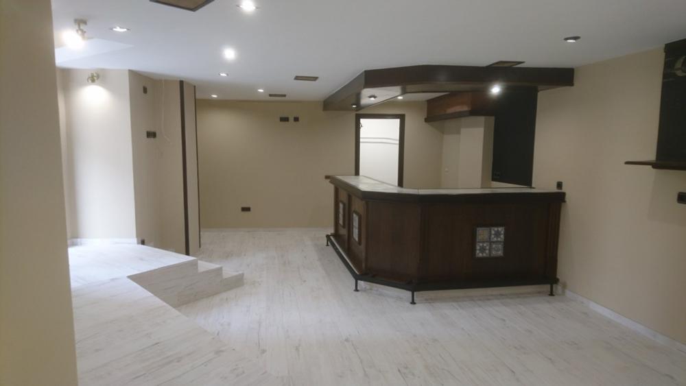  en venta local comercial Arzúa Arzúa 1