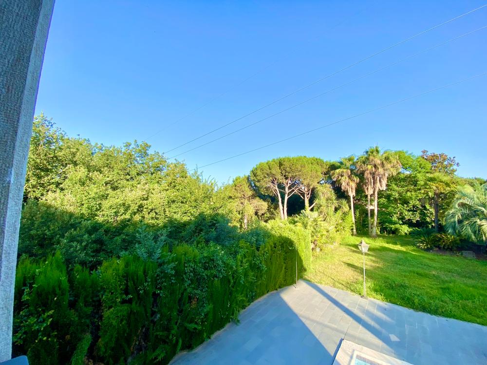  en venta mansion Palau Gironès 15