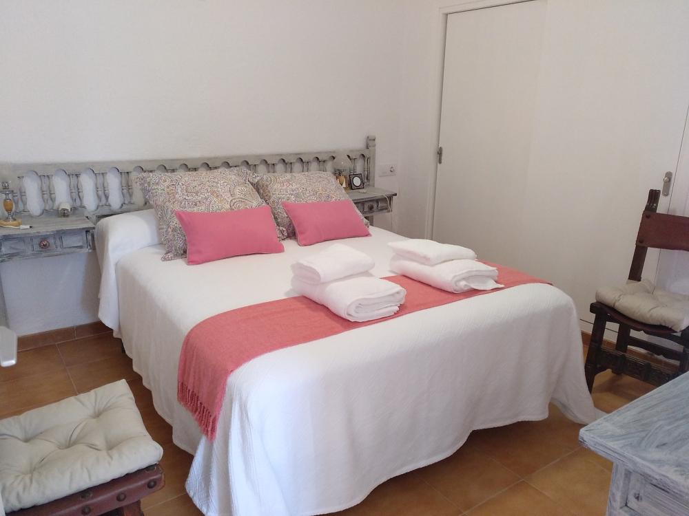 en venta casa de pueblo Dénia Marina Alta 2