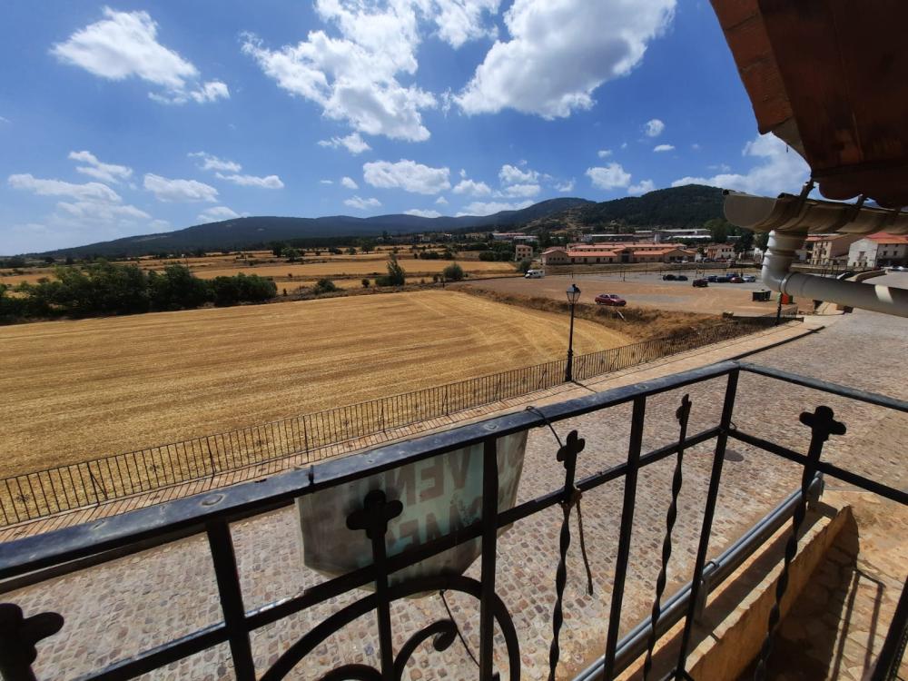  en venta apartamento Orihuela Del Tremedal Sierra De Albarracín (La) 2