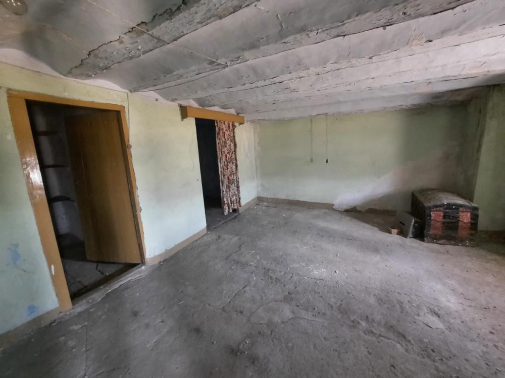  en venta apartamento Orihuela Del Tremedal Sierra De Albarracín (La) 12