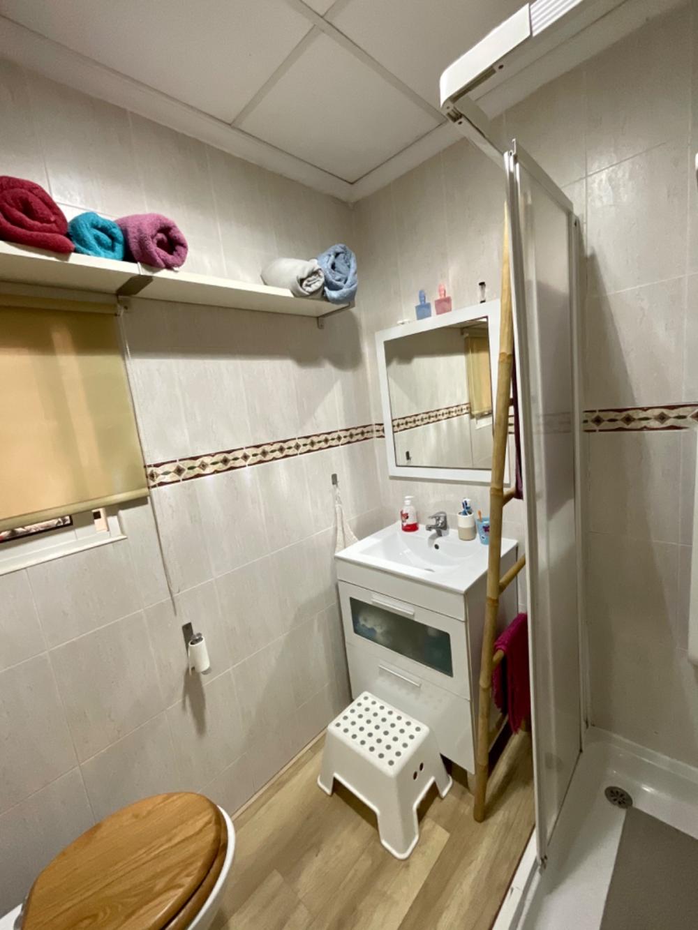  en venta casa Elche Carrús Est Baix Vinalopó 3