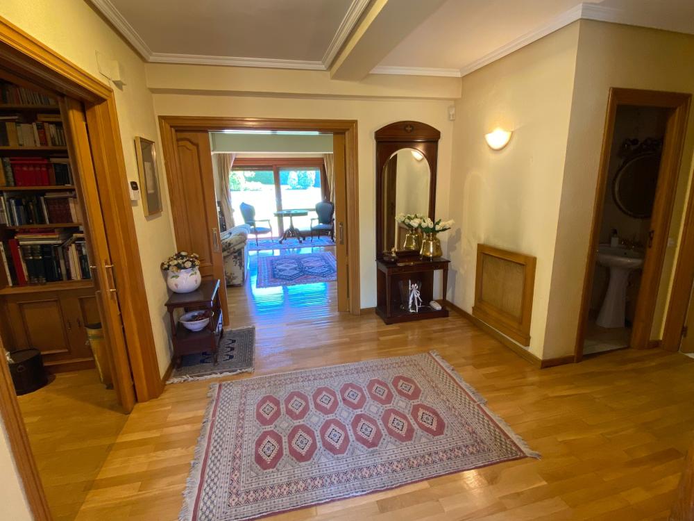  en venta chalet Majadahonda Cuenca Del Guadarrama 9
