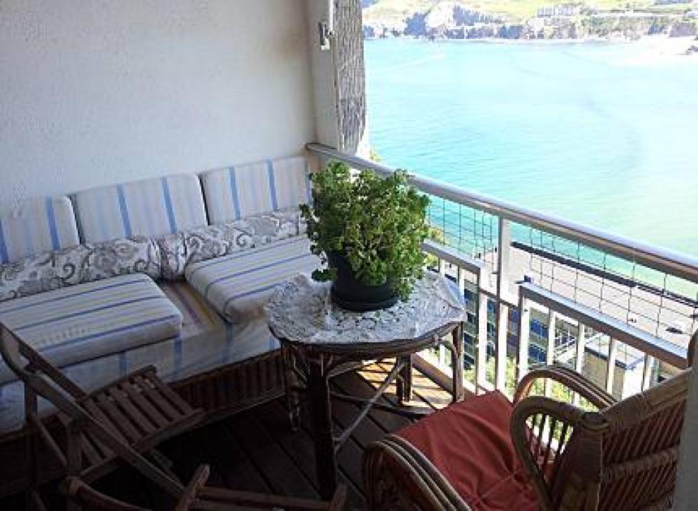 en venta apartamento Bakio Uribe 4
