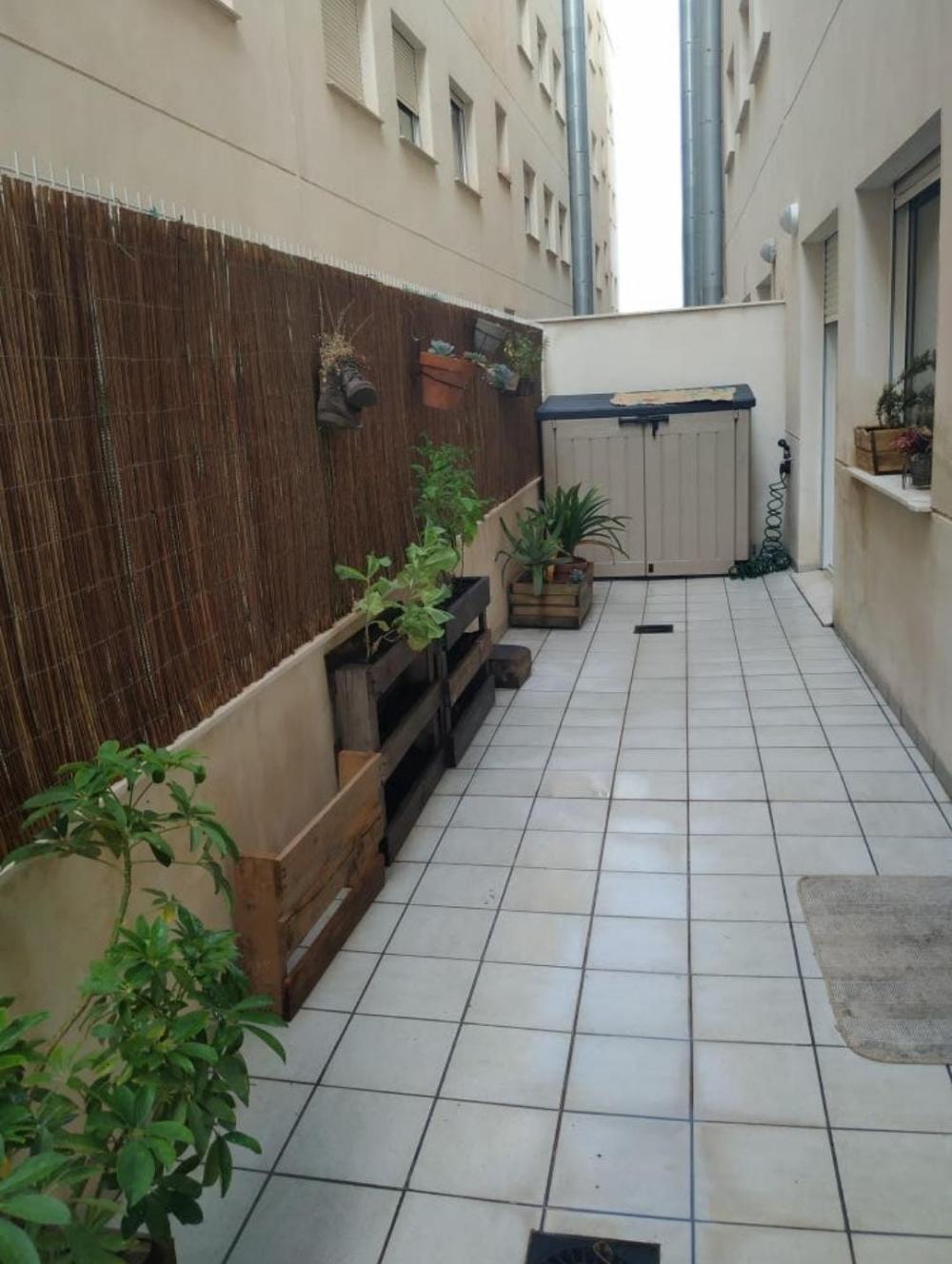  en venta apartamento Almazora Plana Alta 2