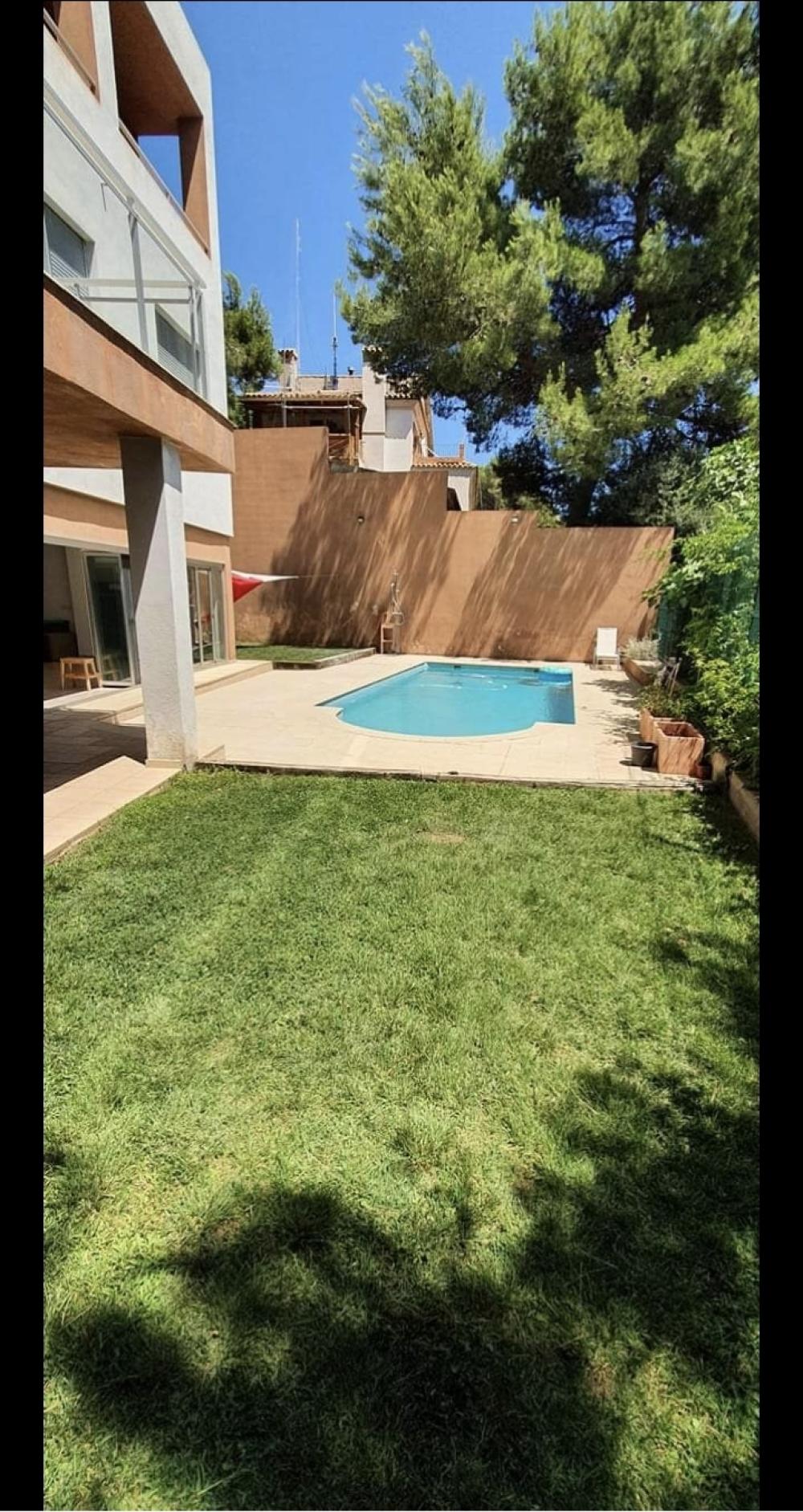  en venta chalet Benicasim Plana Alta 1