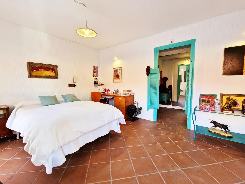  en venta dúplex Fuengirola Costa Del Sol Occidental 22
