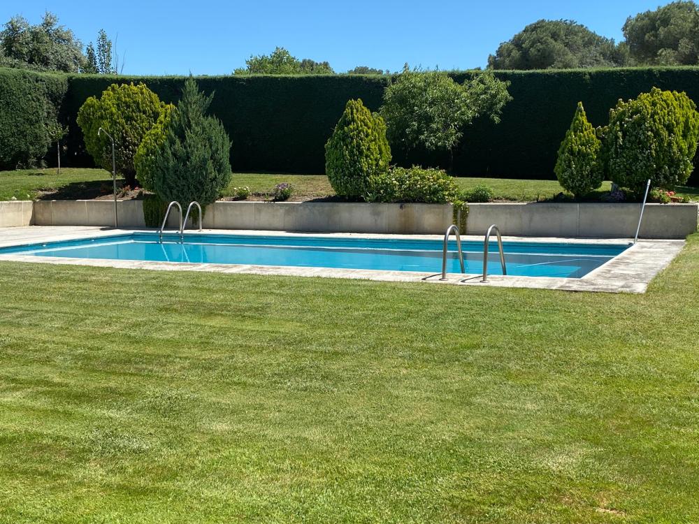 en venta chalet Majadahonda Cuenca Del Guadarrama 6