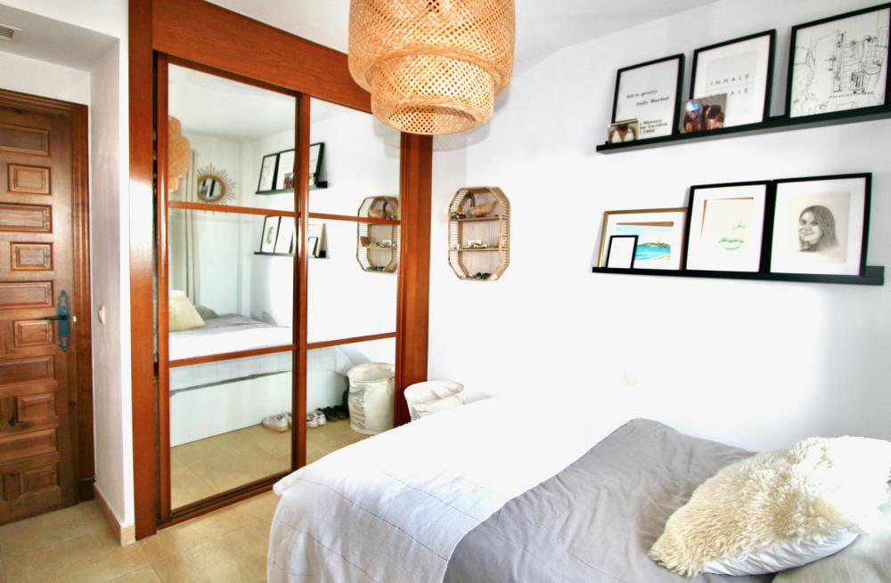  en venta casa Vejer De La Frontera Janda (La) 20