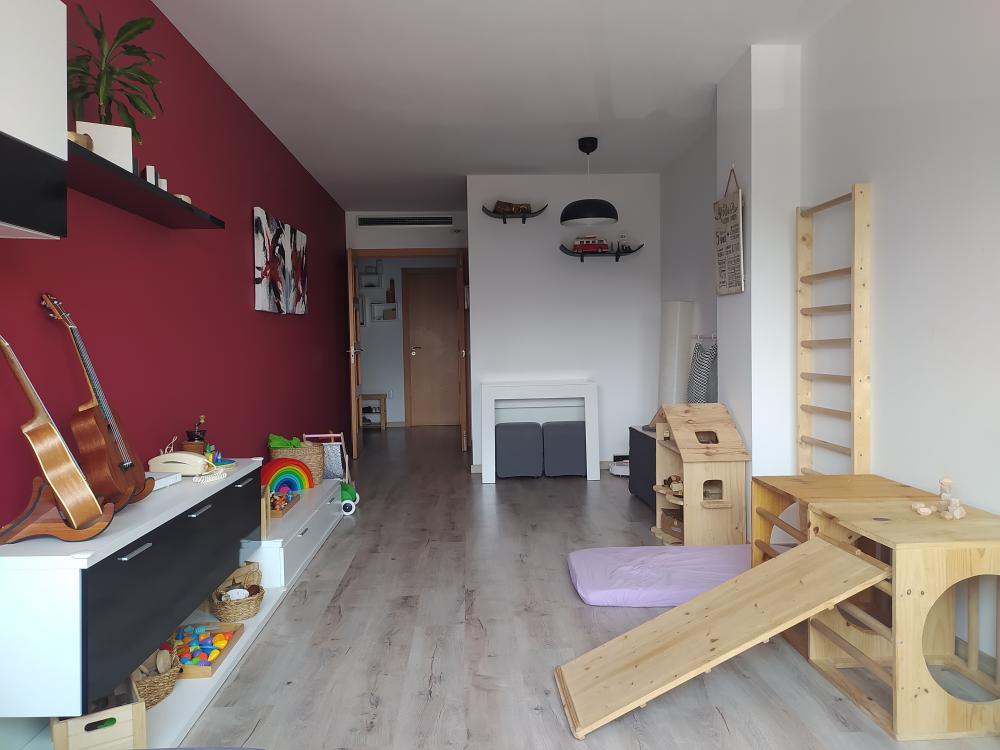  en venta apartamento Almazora Plana Alta 12