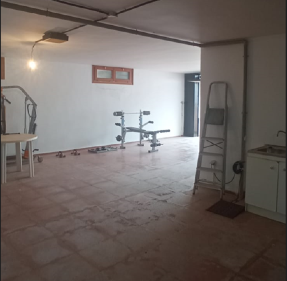  en venta chalet Calabardina Alto Guadalentín 34