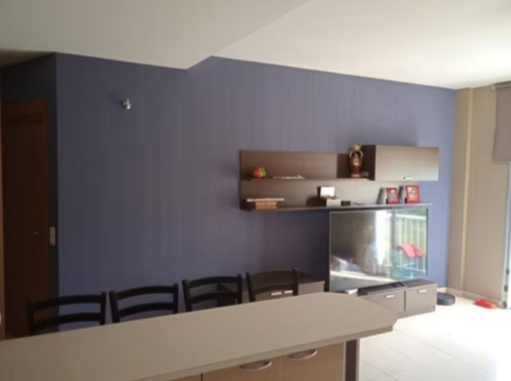  en venta apartamento Lomo De Arucas Área Norte 1