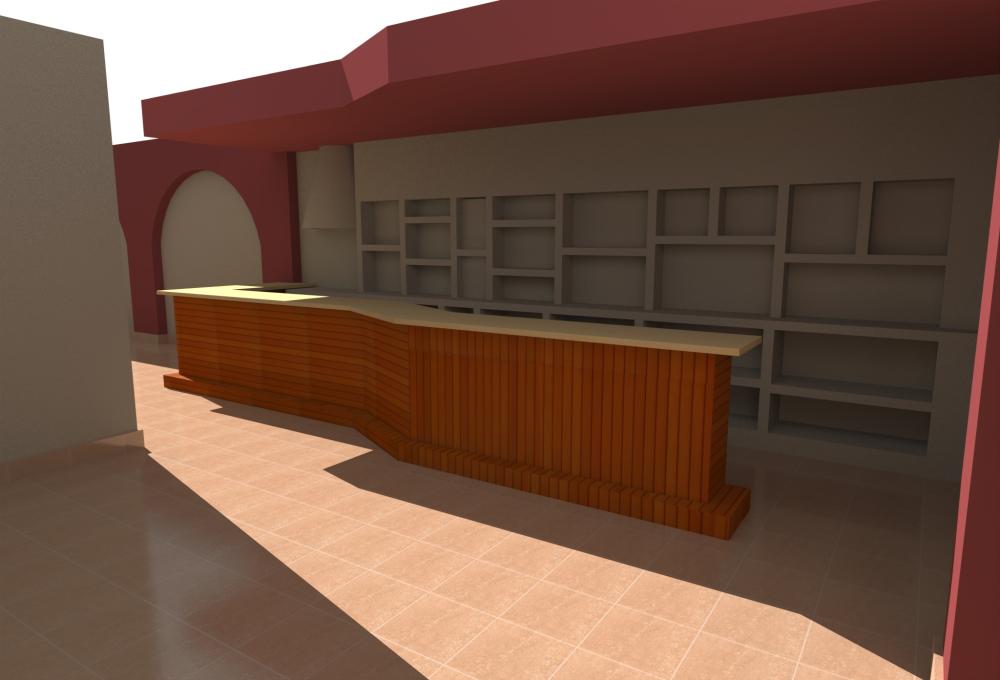  en venta local Vinaros Baix Maestrat 8