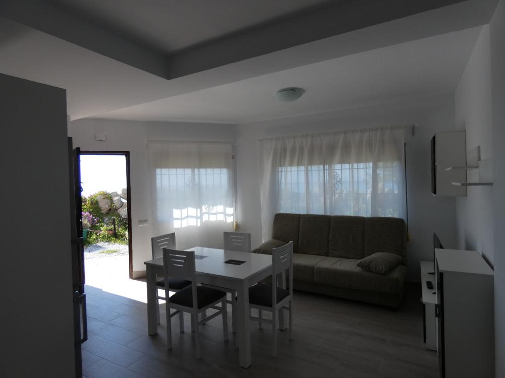  en venta casa Torrox Costa Axarquía 11