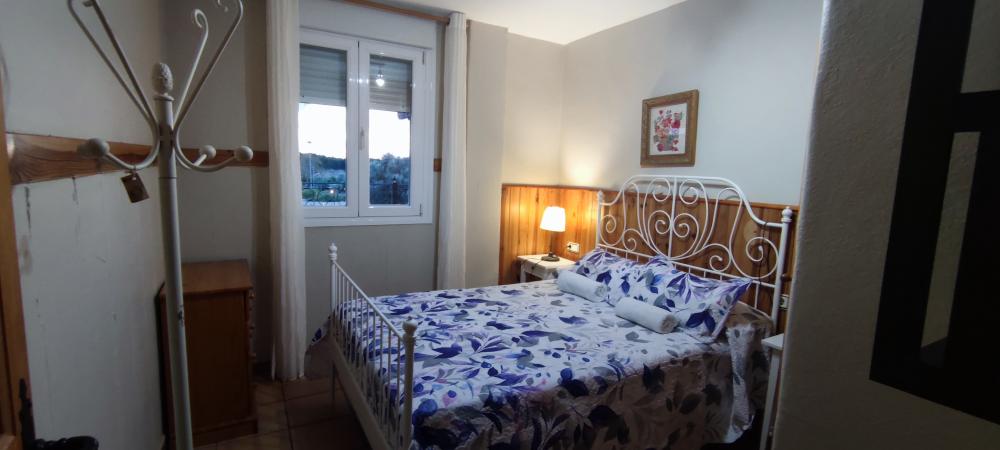  en venta finca rústica Alcalá De Chivert Baix Maestrat 47