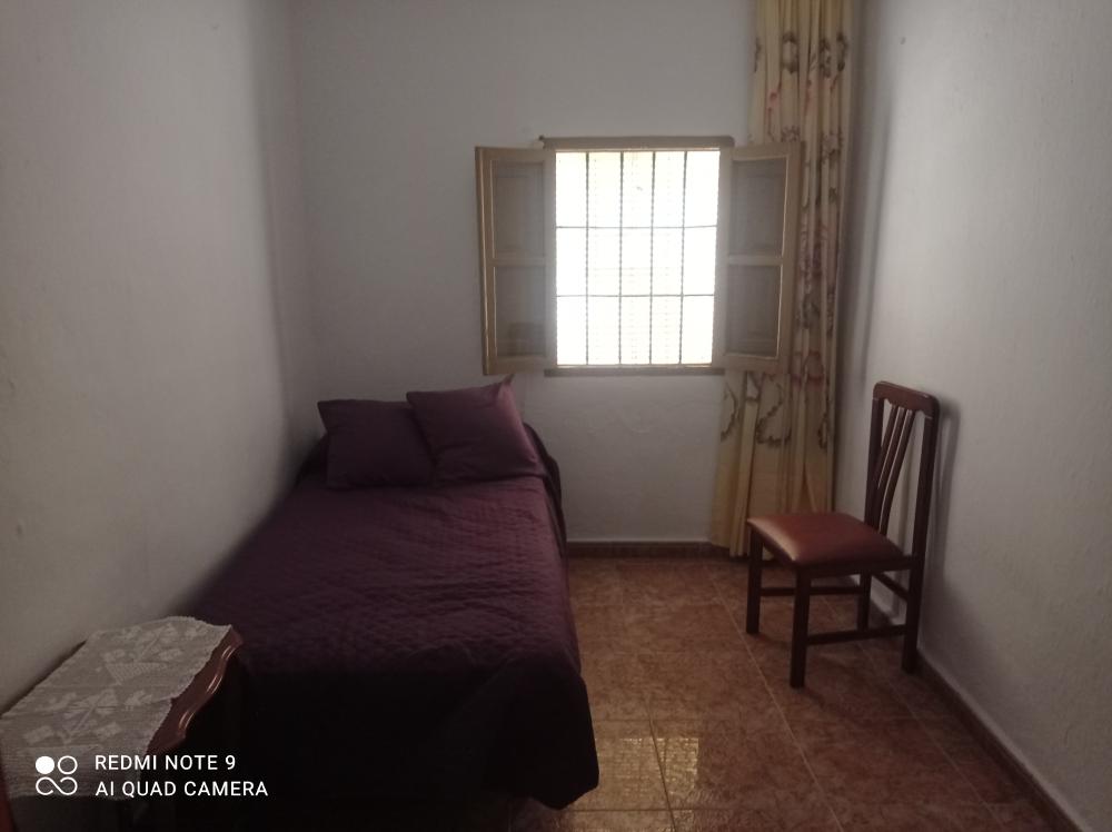  en venta casa Benamocarra Axarquía 5