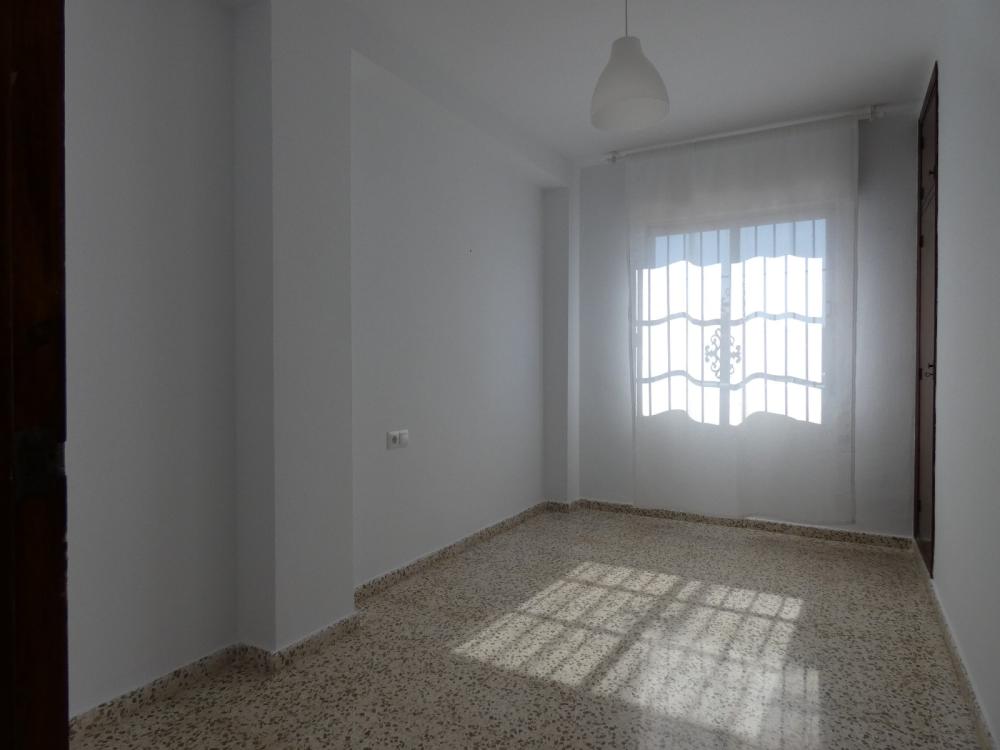  en venta casa Torrox Costa Axarquía 6