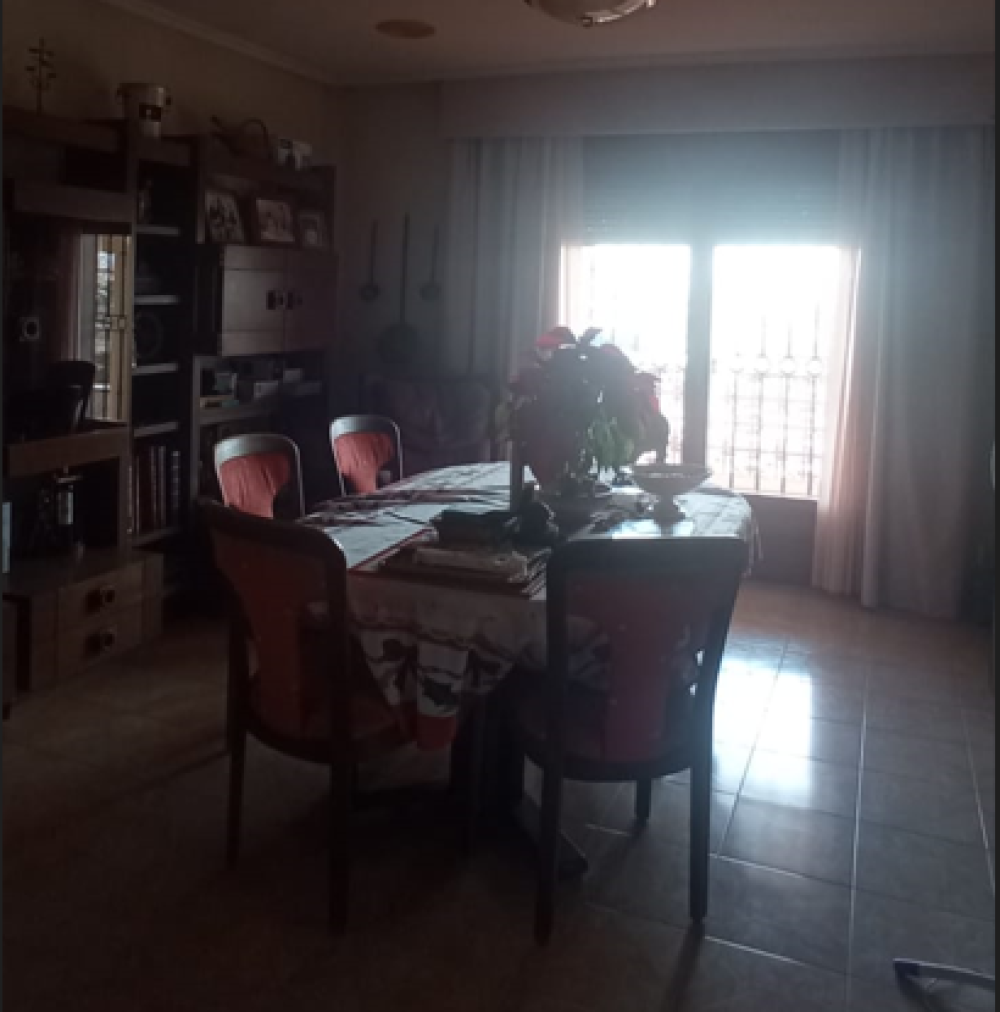  en venta chalet Calabardina Alto Guadalentín 54