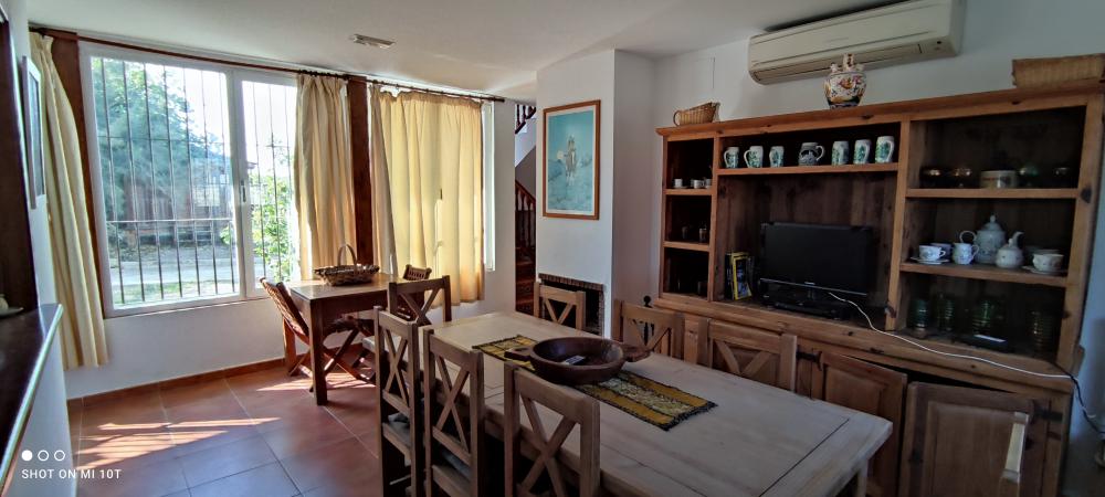  en venta chalet Pago Del Humo Bahía De Cádiz 7