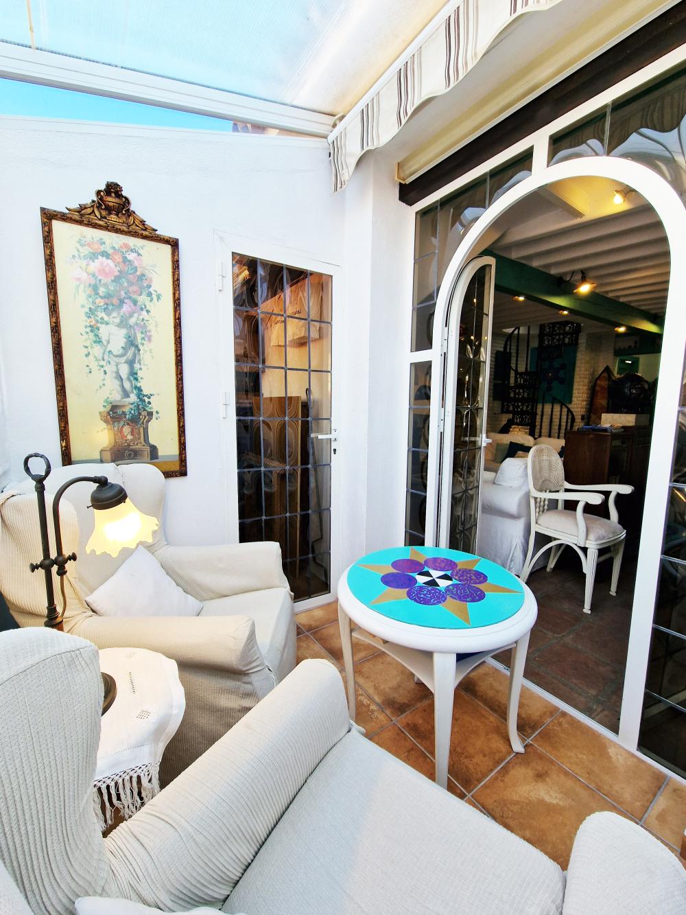  en venta dúplex Fuengirola Costa Del Sol Occidental 16